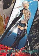 Burst Angel - Vol. 3 (2 DVD)