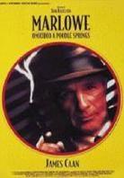 Marlowe: Omicidio a Poodle Springs