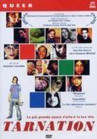 Tarnation (2003)