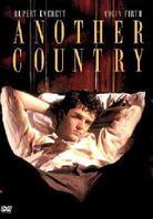 Another Country