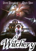 Witchery (1988)