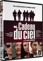 Cadeau du ciel