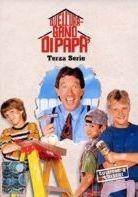 Quell'uragano di Papa - Stagione 3 4 DVD