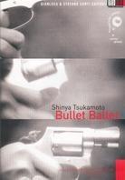 Bullet ballet