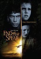 End of the Spear (2005)