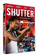 Shutter (2001)