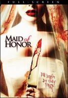 Maid of Honor (2006)