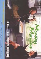 Monday morning (2002)