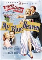 My blue heaven (1950)