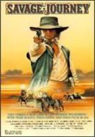 Savage journey