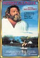 Spirit of the eagle DVD + CD
