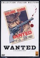 Wanted (1967)