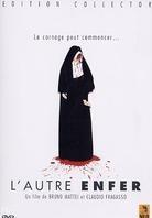 L'autre enfer (1981) Collector's Edition