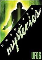 Unsolved mysteries - The ultimate collection 25 DVDs