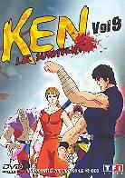 Ken le survivant - Vol. 9