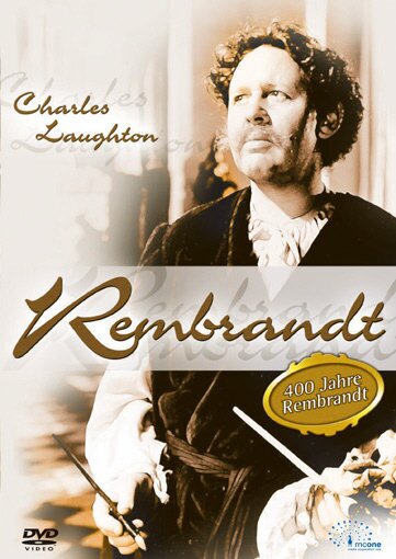 Rembrandt (1936)