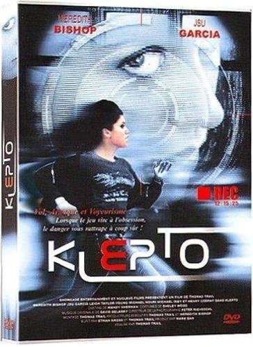 Klepto