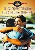 Longtime Companion