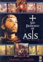 San Francisco de Asis