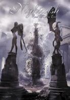 Nightwish - End of an era DVD + 2 CDs