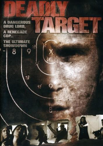 Deadly target (1994)