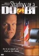 Shadow of a doubt (1995)