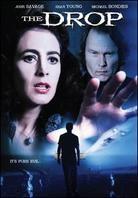 The Drop (2003)