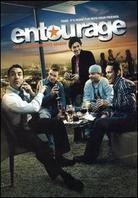 Entourage - Season 2 3 DVD
