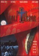 Holy Terror
