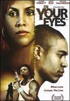 In your eyes