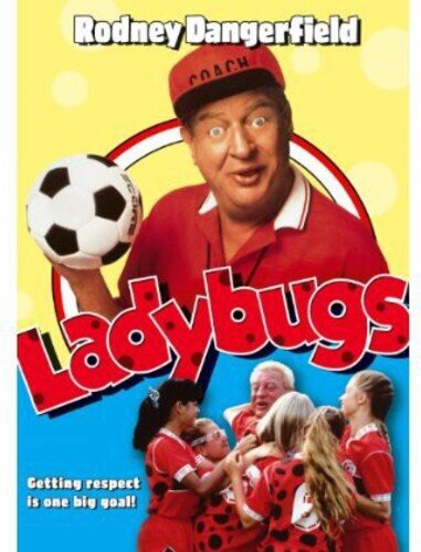 Ladybugs (1992)