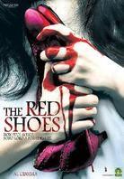 The red shoes - Bunhongsin (2005)