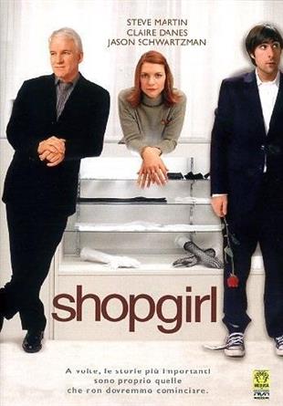 Shopgirl (2005)