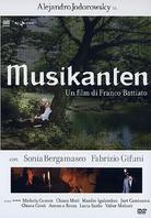 Musikanten