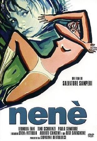 Nenè (1977)