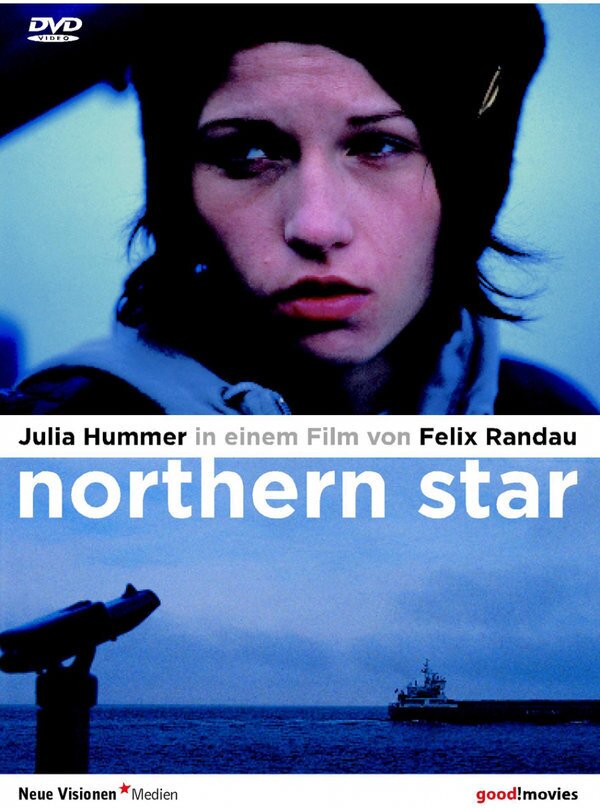 Northern Star