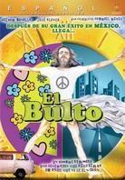 El bulto