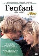 L'enfant (2005)