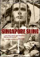 Singapore Sling (1999) b/w