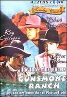 Gunsmoke Ranch