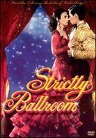 Strictly Ballroom (1992) Collector's Edition