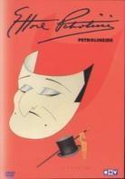 Petrolineide (1949)