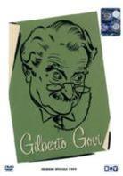 Gilberto Govi - Che tempi / Il diavolo in convento 2 DVD