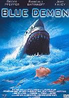 Blue demon (2004)