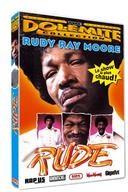 Rude - Rudy Ray Moore (1983)