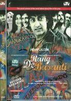Rang de Basanti