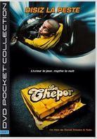 La Chepor