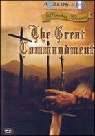 The Great Commandment (1939)