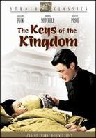 The Keys of the Kingdom (1944)