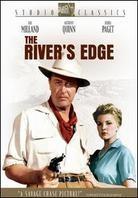 The River's Edge (1957)